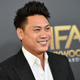 Jon M. Chu
